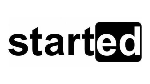 StartEd