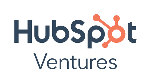 HubSpot Ventures