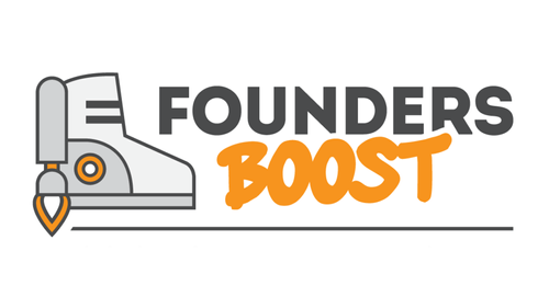 FoundersBoost