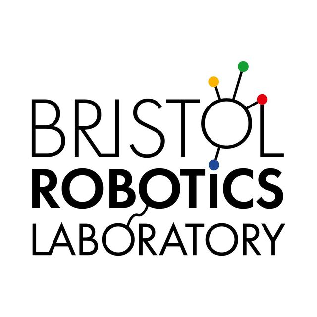 Bristol Robotics Laboratory
