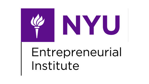 NYU Entrepreneurial Institute