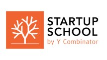 Y Combinator